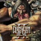 Dungeon Siege 2