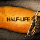 Half Life 2 download free