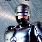 RoboCop