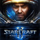 StarCraft 2 Wings Of Liberty Free Download