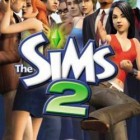 The Sims 2 Free Download