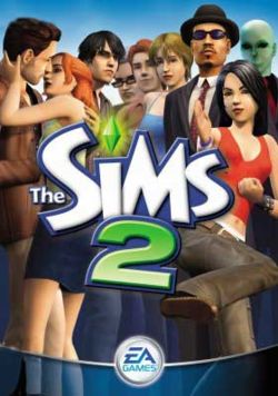 The Sims 2 Free Download