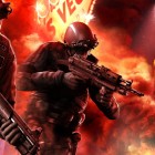 Tom Clancy's Rainbow Six Vegas 2 free download