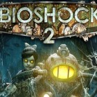 BioShock 2 Free Download