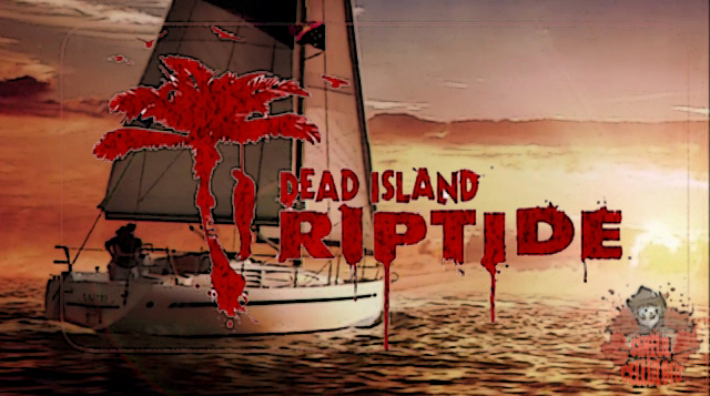 dead island riptide free download