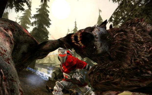 download free dragon age origins