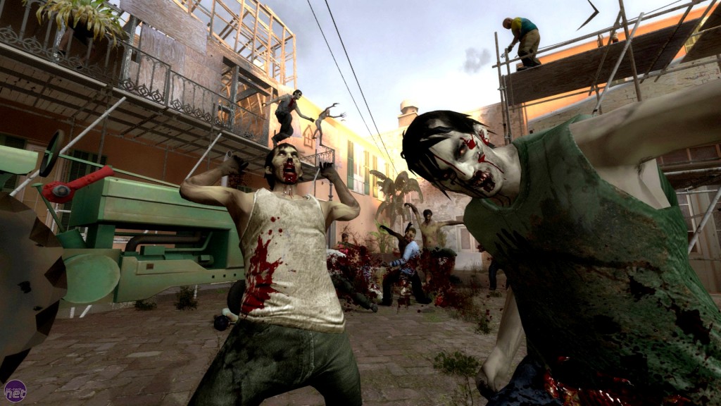 download free left 4 dead 2