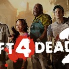 Left 4 Dead 2 Free Download