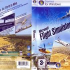 Microsoft Flight Simulator X Free Download