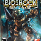 Bioshock 1 Free Download