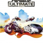 Burnout Paradise The Ultimate Box free download