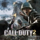 Call of Duty 2 Free Download