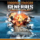 Command and Conquer Generals Zero Hour Free Download