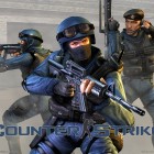 Counter Strike 1.6 Free Download