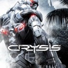 Crysis Free Download