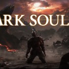 Dark Souls 2 Free Download