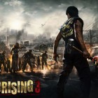 Dead Rising 3 Free Download