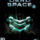 Dead Space 2 freedownload