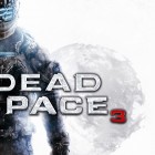 Dead Space 3 free download