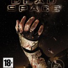 Dead Space free download