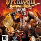 Overlord Raising Hell Free Download