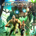 Enslaved Odyssey to the West Free Download