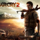 Far-Cry-2-Download-Free