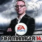 Fifa-Manager-14-Free-Download