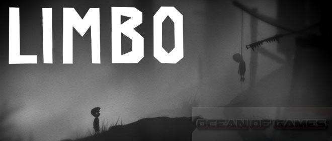 Free Download Limbo