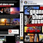 GTA Liberty City setup free download