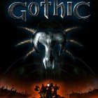 Gothic-Game-PC-Version