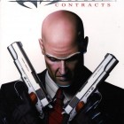 Hitman Contracts Free Download