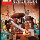 Lego Pirates Of The Caribbean Free Download