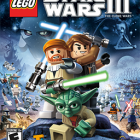 Lego Star Wars 3 The Clone Wars