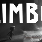 Limbo Setup Free