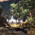 Lord of the Ring Conquest Free Download