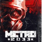 Metro 2033 Free Download