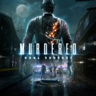 Murdered Soul Suspect Free Download