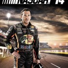 NASCAR 14 free download