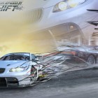 Need For Speed Shift PC Game Free Download