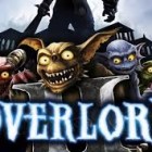 Overlord 2 Free Download