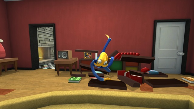 Octodad-Dadliest-Catch-Free-Setup-Download