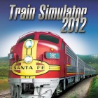 Rail Work 3 Train Simulator Free Download