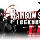 Rainbow Six Lockdown Free Download