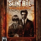 Silent Hill Homecoming free download