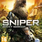 Sniper ghost warrior free download