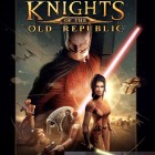 Star Wars Knights of The Old Republic Free Download