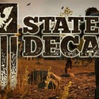 State of Decay Free Download