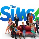 The Sims 4 Free Download