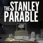 The-Stanley-Prable-Free-Download